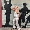 jemmylove